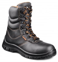 SIGMA 02 FO SRA F.60